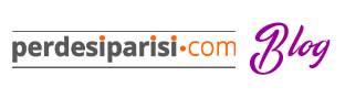 Perdesiparisi.com - Perde Fiyatları - Online Perde Mağazası