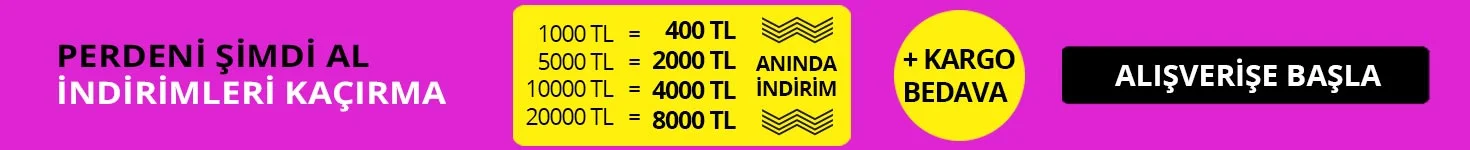 Anlaşmalı Bankalar
