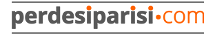 Perdesiparisi.com - Perde Fiyatları - Online Perde Mağazası